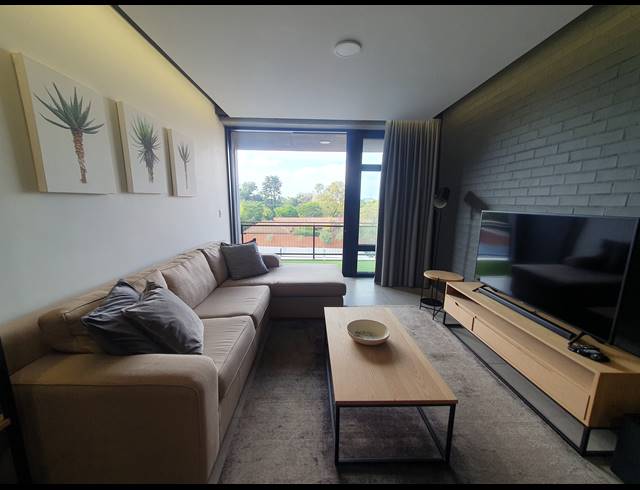 2 BEDROOM APARTMENT FOR SALE IN MENLO PARK